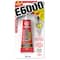 E6000 Premium™ Jewellery & Bead Contact Adhesive